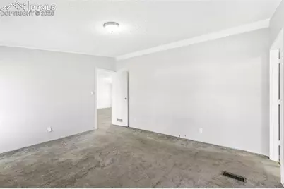 1621 Carltonia Street, Pueblo, CO 81006 - Photo 25