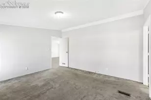 1621 Carltonia St, Pueblo, CO 81006 - Photo 25