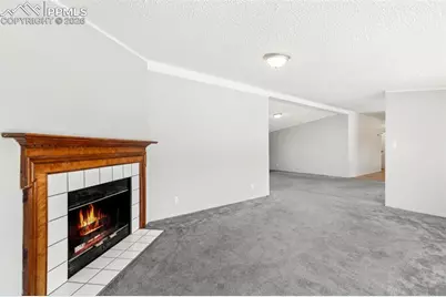 1621 Carltonia Street, Pueblo, CO 81006 - Photo 13