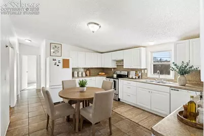 1621 Carltonia Street, Pueblo, CO 81006 - Photo 15