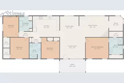 1621 Carltonia Street, Pueblo, CO 81006 - Photo 37