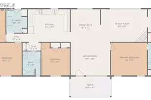 1621 Carltonia St, Pueblo, CO 81006 - Photo 37