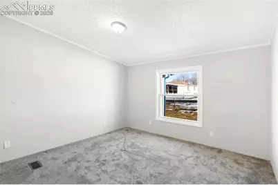 1621 Carltonia Street, Pueblo, CO 81006 - Photo 27