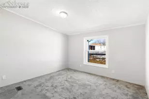 1621 Carltonia St, Pueblo, CO 81006 - Photo 27