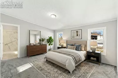 1621 Carltonia Street, Pueblo, CO 81006 - Photo 23