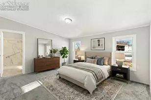 1621 Carltonia St, Pueblo, CO 81006 - Photo 23