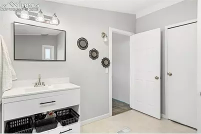 1621 Carltonia Street, Pueblo, CO 81006 - Photo 29