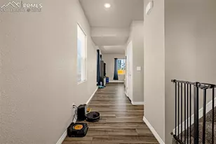 11436 Piping Plover Pl, Colorado Springs, CO 80925 - Photo 3