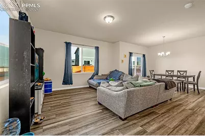 11436 Piping Plover Place, Colorado Springs, CO 80925 - Photo 5