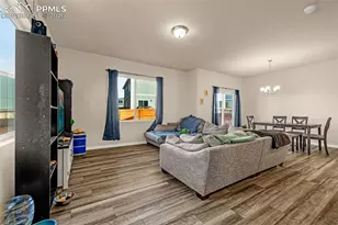 11436 Piping Plover Pl, Colorado Springs, CO 80925 - Photo 5