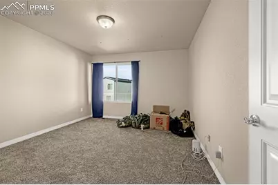 11436 Piping Plover Place, Colorado Springs, CO 80925 - Photo 25