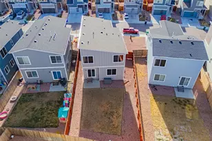 11436 Piping Plover Pl, Colorado Springs, CO 80925 - Photo 33