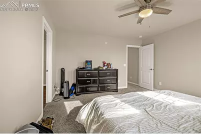 11436 Piping Plover Place, Colorado Springs, CO 80925 - Photo 13