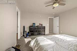 11436 Piping Plover Pl, Colorado Springs, CO 80925 - Photo 13