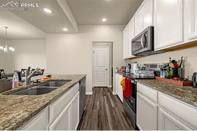 11436 Piping Plover Place, Colorado Springs, CO 80925 - Photo 11