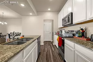 11436 Piping Plover Pl, Colorado Springs, CO 80925 - Photo 11