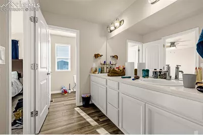 11436 Piping Plover Place, Colorado Springs, CO 80925 - Photo 15