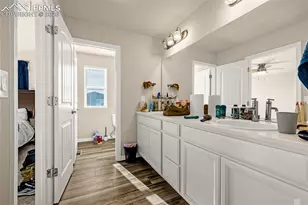 11436 Piping Plover Pl, Colorado Springs, CO 80925 - Photo 15