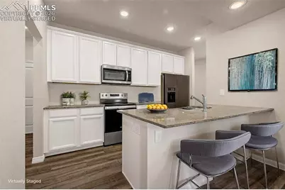 11436 Piping Plover Place, Colorado Springs, CO 80925 - Photo 41