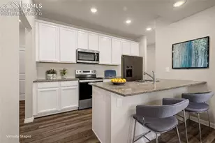 11436 Piping Plover Pl, Colorado Springs, CO 80925 - Photo 41