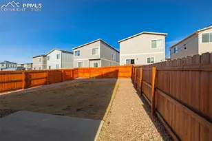11436 Piping Plover Pl, Colorado Springs, CO 80925 - Photo 27