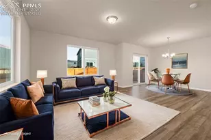 11436 Piping Plover Pl, Colorado Springs, CO 80925 - Photo 39