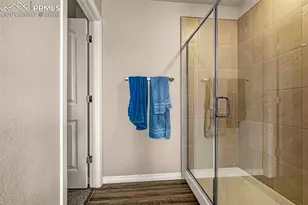 11436 Piping Plover Pl, Colorado Springs, CO 80925 - Photo 17