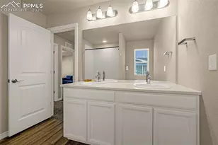 11436 Piping Plover Pl, Colorado Springs, CO 80925 - Photo 23