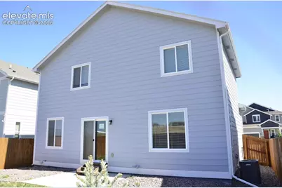 10583 Horton Drive, Colorado Springs, CO 80925 - Photo 11