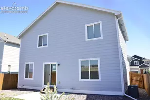 10583 Horton Dr, Colorado Springs, CO 80925 - Photo 11