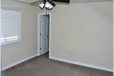 10583 Horton Drive, Colorado Springs, CO 80925 - Photo 9