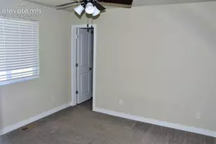 10583 Horton Dr, Colorado Springs, CO 80925 - Photo 9