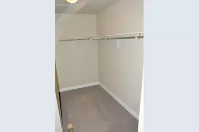 10583 Horton Drive, Colorado Springs, CO 80925 - Photo 7