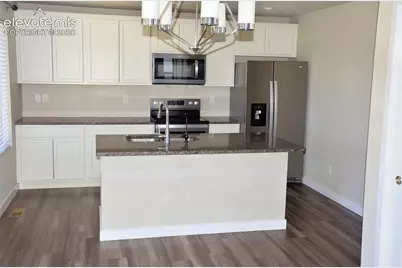 10583 Horton Drive, Colorado Springs, CO 80925 - Photo 3