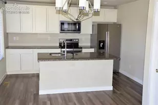 10583 Horton Dr, Colorado Springs, CO 80925 - Photo 3