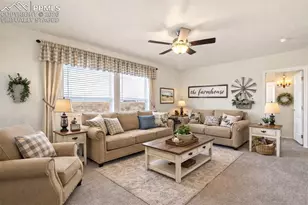 7243 Halex Grv, Colorado Springs, CO 80928 - Photo 11