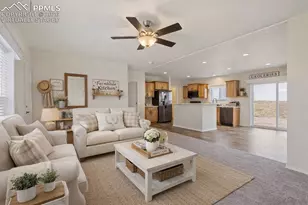 7243 Halex Grv, Colorado Springs, CO 80928 - Photo 7