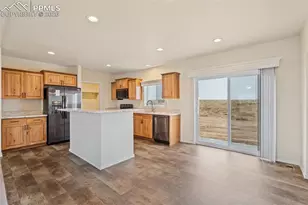 7243 Halex Grv, Colorado Springs, CO 80928 - Photo 3