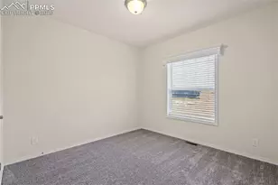 7243 Halex Grv, Colorado Springs, CO 80928 - Photo 21