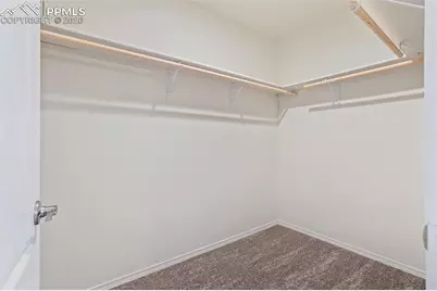 7243 Halex Grove, Colorado Springs, CO 80928 - Photo 15