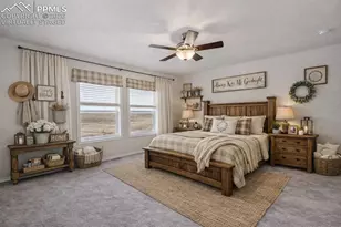 7243 Halex Grv, Colorado Springs, CO 80928 - Photo 13