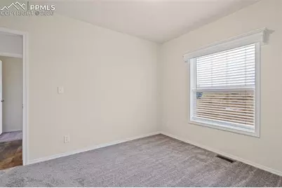 7243 Halex Grove, Colorado Springs, CO 80928 - Photo 27