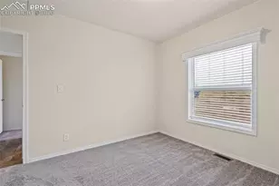 7243 Halex Grv, Colorado Springs, CO 80928 - Photo 27