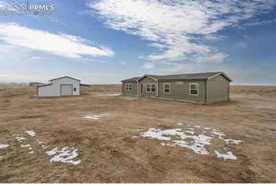 7243 Halex Grove, Colorado Springs, CO 80928 - Photo 19