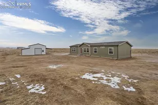 7243 Halex Grv, Colorado Springs, CO 80928 - Photo 19