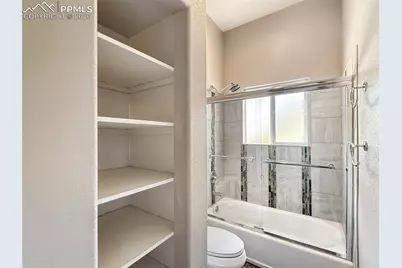 449 S Siesta Lane, Pueblo, CO 81007 - Photo 27