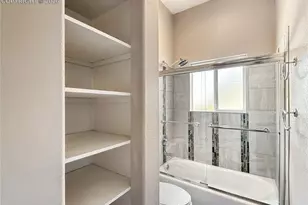 449 S Siesta Ln, Pueblo, CO 81007 - Photo 27