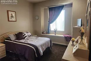 449 S Siesta Ln, Pueblo, CO 81007 - Photo 29