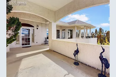 449 S Siesta Lane, Pueblo, CO 81007 - Photo 1