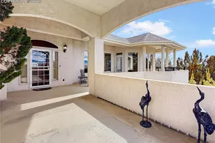 449 S Siesta Ln, Pueblo, CO 81007 - Photo 1